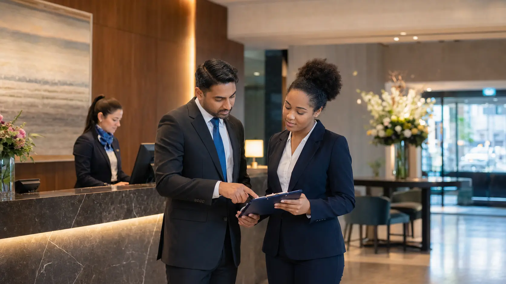 hotel_shift_handover_checklist_and_procedure.webp